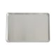 Full Size Baking Pan | Commercial Aluminium Sheet Pan
