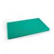 Green Plastic Cutting Board in Trinidad | For Commercial Kitchen