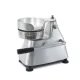 6″ Hamburger Patty Press – Manual Burger Forming Machine