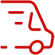 icons8-fast-delivery-100