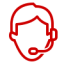 icons8-online-support-100