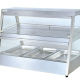 Countertop Chicken Warmer | Commercial Food Display Warmer