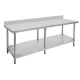 stainless-steel-bench-500x500